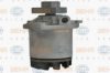 BEHR HELLA SERVICE 8MP 376 801-001 Water Pump